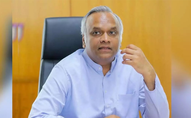 Min. Priyank Kharge to expresses concern over implementation of VB-G Ram G